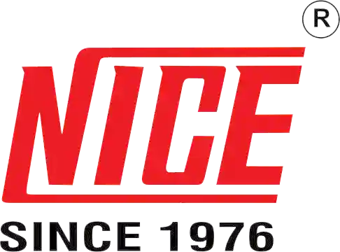 Nice Chemicals Logo