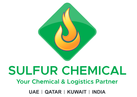 sulfur chemical___logo 01-pdf (1)